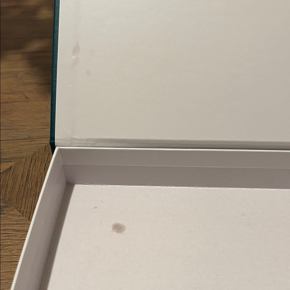 Target Coffee Table Book Set - Picture 11 of 13
